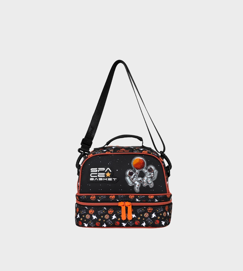 Trolley School Bag GB5486TB
